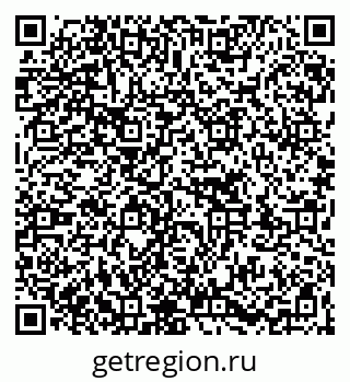 79263731226