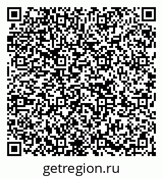 79263731228
