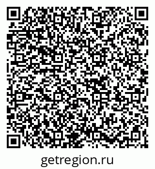 79263731230