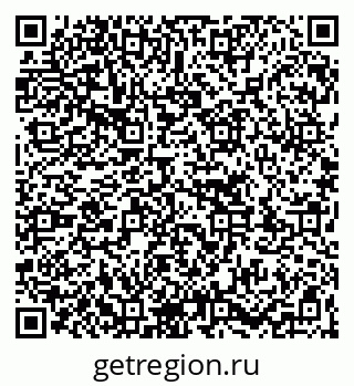 79263731232