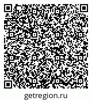 79263731233