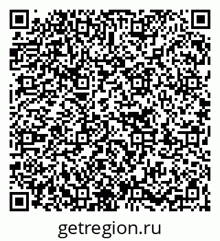 79263731234