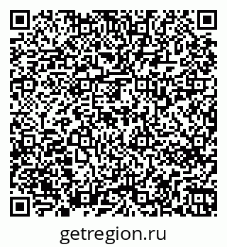 79263731235