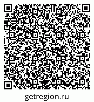 79263731236