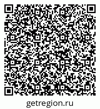 79263731240