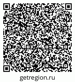 79263731243
