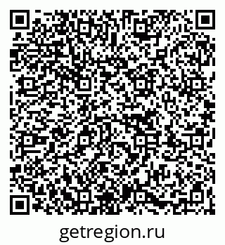 79263731244