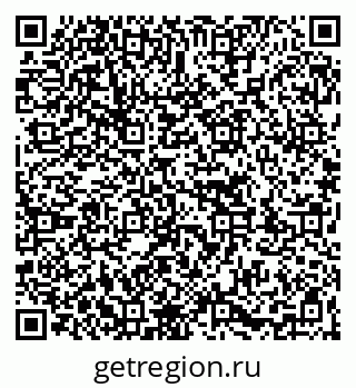 79263731246