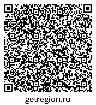 79263731248
