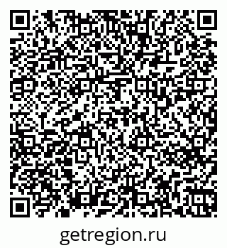 79263731250