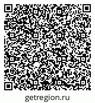 79263731252