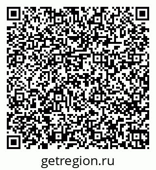 79263731253