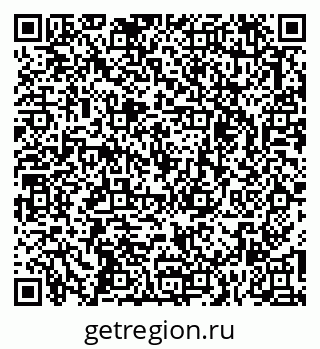 79263731255