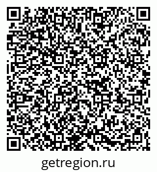 79263731256