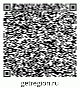 79263731259