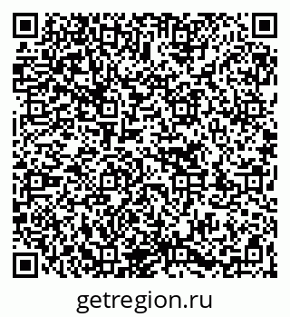 79263731260