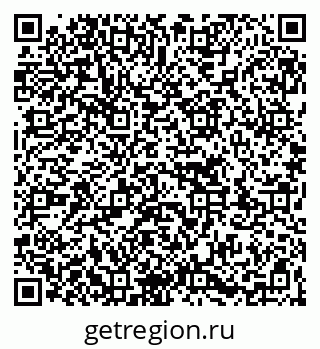 79263731262