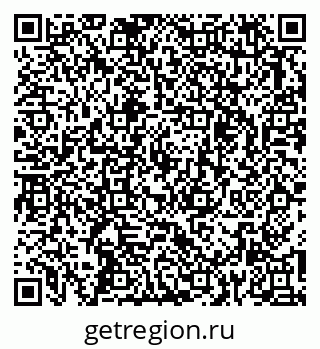 79263731264