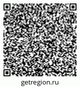 79263731266