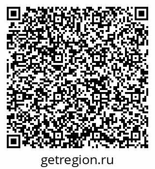 79263731268