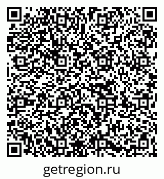 79263731269