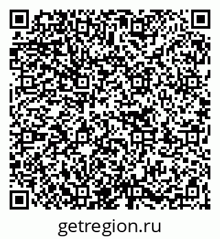 79263731270