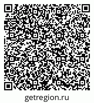 79263731271