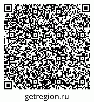 79263731272