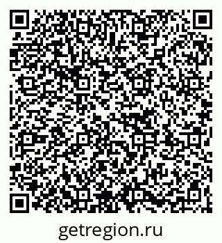 79263731274