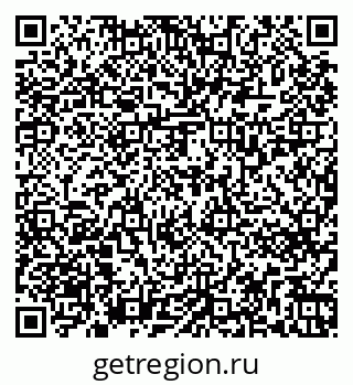 79263731276