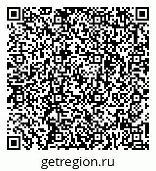 79263731277