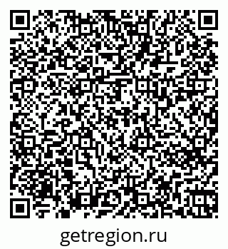 79263731279