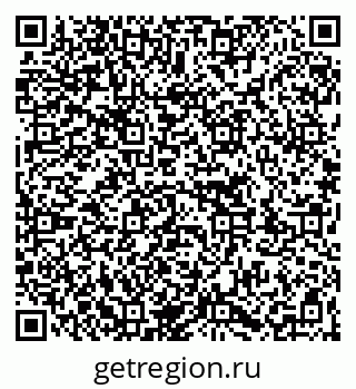79263731280