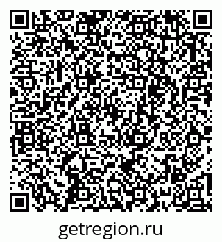 79263731281
