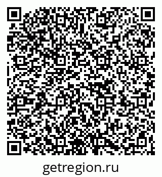 79263731282