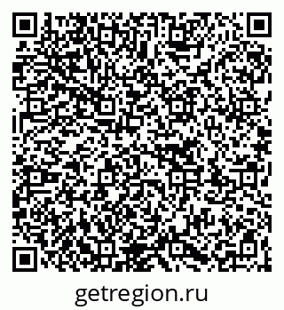 79263731283