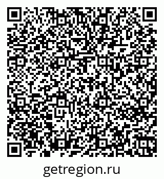 79263731285