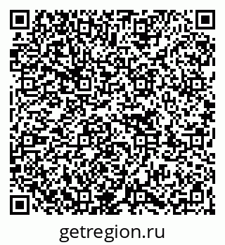 79263731286