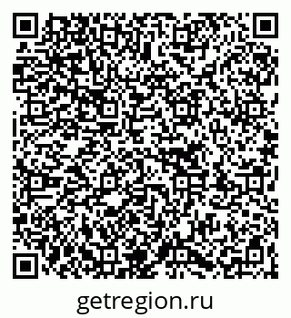 79263731288