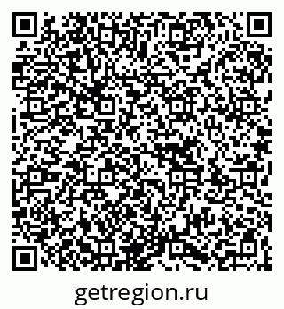 79263731289