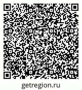 79263731290