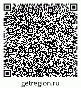 79263731291
