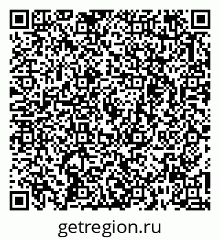 79263731292