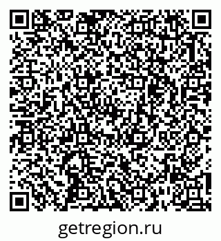 79263731294