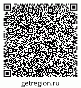 79263731295