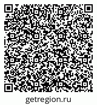 79263731297