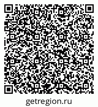 79263731298