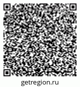 79263731301