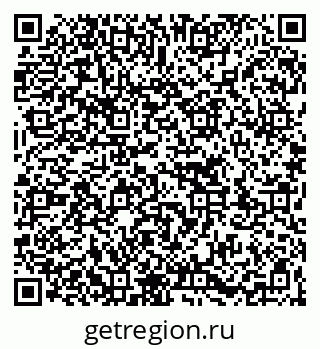 79263731304