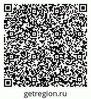 79263731305